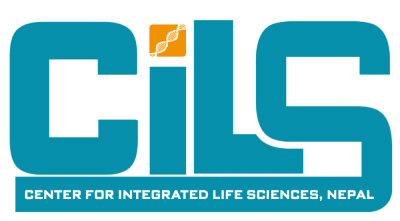 Center for Integrated Life Sciences